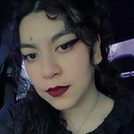 Profile Picture of Joyce Hernandez (@joycerz) on Instagram
