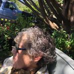 Profile Picture of Coreen Sanchez (@coreen.sanchez.52) on Facebook