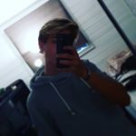 Profile Picture of Jonathan (@labuz0) on Instagram