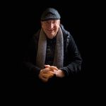 Profile Picture of Greg Ryan (@gregmryan) on Instagram