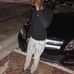 Profile Picture of Jovan Daniels (@jovan.daniels.353) on Facebook