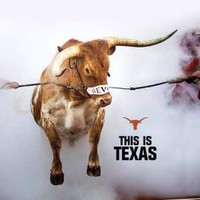 Profile Picture of Brian Nevitt (@brian-nevitt-1) on Quora