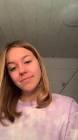 Profile Picture of   Lien Janssens... (@lienjanssens2) on Tiktok