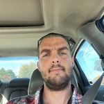 Profile Picture of Jason Jacomine (@jasonjacomine) on Instagram
