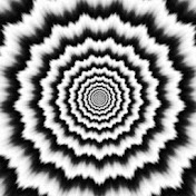 Profile Picture of Mark Gomez (@markgomez6517) on Youtube