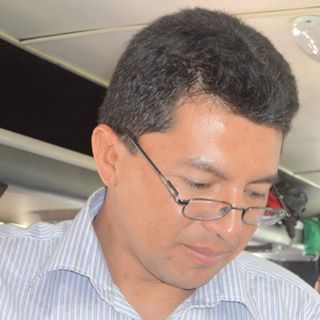 Profile Picture of DJames Armijos (@DJames-Armijos) on Facebook