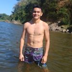 Profile Picture of Alex Erazo (@paletaerazo_99) on Instagram