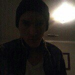 Profile Picture of Taylor Matlock (@telurmedlok) on Instagram