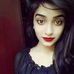 Profile Picture of Neha Patel (@Neha-Patel) on Facebook