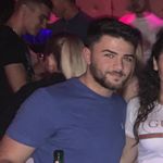 Profile Picture of Адриан матић (@adi_mtcc) on Instagram