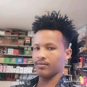 Profile Picture of Gezu (@GezuDesalegn) on Youtube