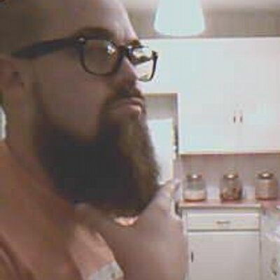 Profile Picture of Philip Pool (@phildpool) on Twitter