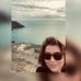 Profile Picture of Jenna Reibold (@jen.odonovan) on Facebook