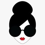 Profile Picture of Alice and Olivia / Hong Kong (@aliceandolivia_hongkong) on Instagram