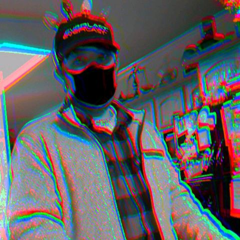 Profile Picture of randallneal02 (@randallneal02) on Tiktok