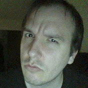 Profile Picture of Jason Bolla (@jasonbolla8297) on Youtube