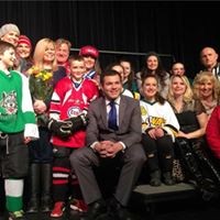 Jake Macdonald - Quora Profile Picture of Jake Macdonald (@jake-macdonald-13) on Quora