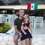 Profile Picture of Andrew Parrish (@21_parrish) on Instagram