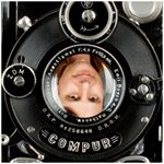 Profile Picture of Pedro Laguna (@pedrolagunaroquero) on Instagram