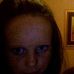 Profile Picture of Cassandra Crawley (@cassandra.crawley.56) on Facebook
