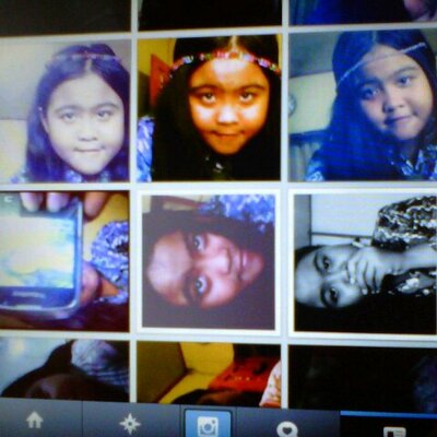 Profile Picture of Aura Jane Bailey (@Aura_JaneBailey) on Twitter