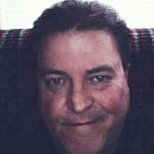 Profile Picture of Todd Shields (@authenticmts) on Twitter