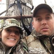 Profile Picture of Joe Lutz (@joelutz4334) on Youtube