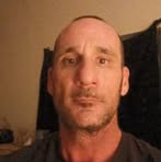 Profile Picture of Jason Bornowski (@Jason-Bornowski) on Facebook