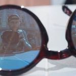 Profile Picture of Benjamin Liese (@benliese) on Instagram