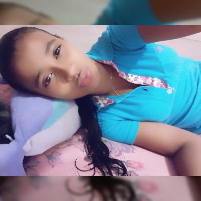 Profile Picture of Gabriella Ribeiro (@Gabriel65650269) on Twitter