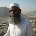 Profile Picture of Mohammad Riaz Zia (@mohammadriaz49) on Twitter
