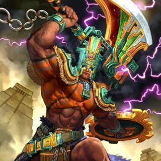 Profile Picture of Brian Newton (@brian.newton.9883) on Facebook