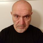 Profile Picture of boris iovtchev (@borisiovtchev) on Instagram