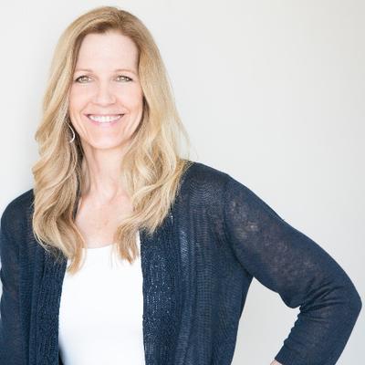 Profile Picture of Michele Laurent (@MicheleLaurent) on Twitter