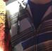 Profile Picture of Shawn Geneau (@shawn.geneau.7) on Facebook
