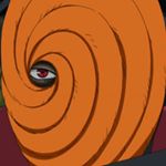 Profile Picture of Kevin Leshore (@ksl_kevo) on Instagram
