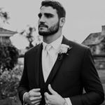 Profile Picture of Heath Wilson (@heathwilson55) on Instagram