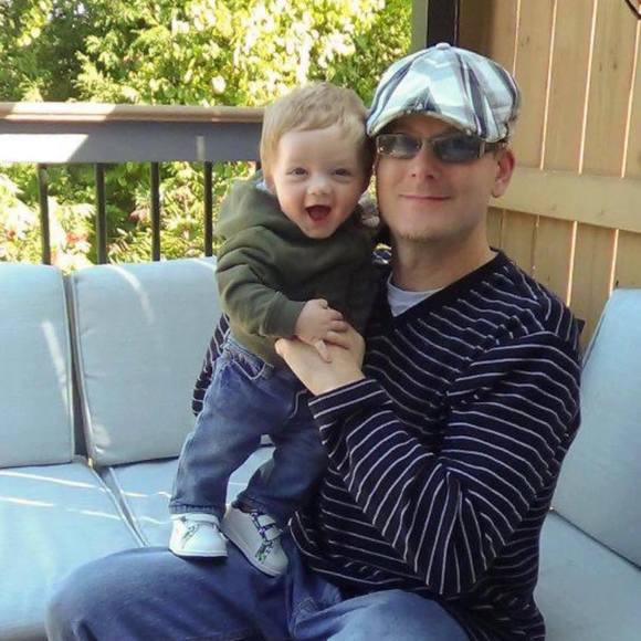 Profile Picture of Jason Clairman (@jasonclairman) on Poshmark