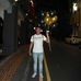 Profile Picture of AL Keys (@al.keys.581) on Facebook