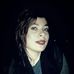 Profile Picture of Minoo Azimi (@minoo.azimi.5) on Facebook
