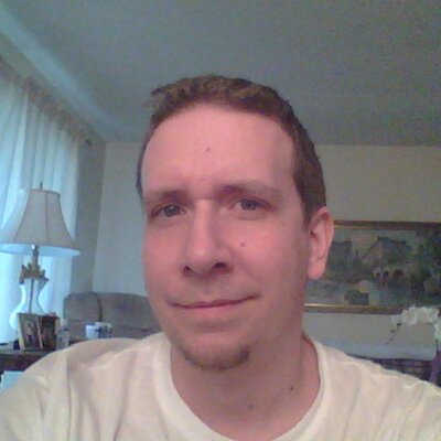 Profile Picture of John Manis (@JTMan76) on Twitter