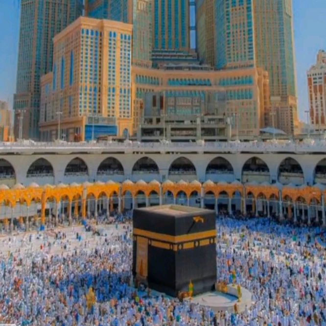 Profile Picture of Andy kha (@andykha87) on Tiktok