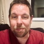 Profile Picture of Kevin Cutler (@Kevin-Cutler) on Facebook