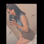 Profile Picture of Lily Escobar (@lilyescobar4988) on Instagram