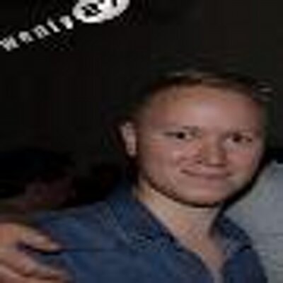 Profile Picture of Blagun Aeschylus (@BlagunAeschylus) on Twitter