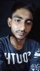 Jiban Das (@user923136418)... - Tiktok Profile Picture of   Jiban Das (@user923136418)... (@user923136418) on Tiktok
