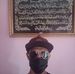 Profile Picture of Mohd Karim (Mohd Karim) (@mohdkarim.azizah) on Facebook