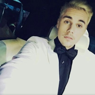 Profile Picture of 20|11|2016  ❣ 🎤 (@maryforte01) on Twitter