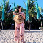 Profile Picture of Carla Velasco (@carla.velasco.1654) on Instagram