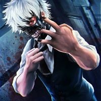 Profile Picture of Jose Zabala (@jose-zabala-6) on Quora